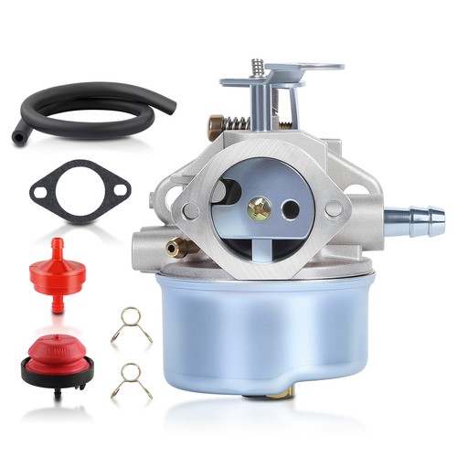 Carburetor for craftsman - carburetor,